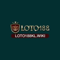 loto188klwiki
