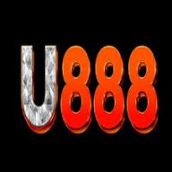 uwinbet