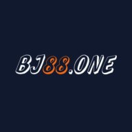 bj88jewelrybrcom