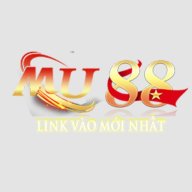 mu88score8