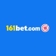 161betbrcom