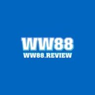ww88revieww