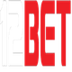 12bettcom1