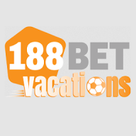 188betvacations