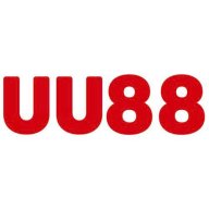 uu88actor