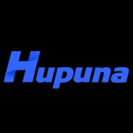hupunagroup