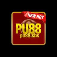Pu88sbs