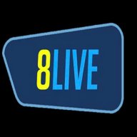 8livemn