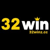 32winzcccc
