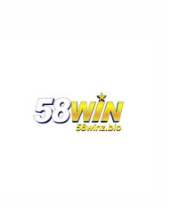 58winzbio