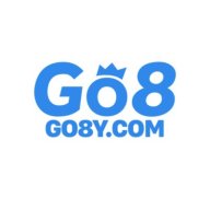 go8ycom1