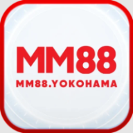 Mm88yokohama