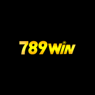 789win7dev
