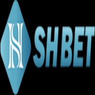 Shbetvndcom1