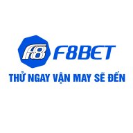 f8betlvcom1vn