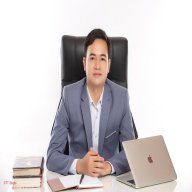 tacgiaokvip88