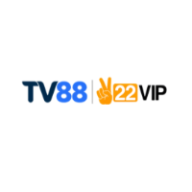 Tv88co