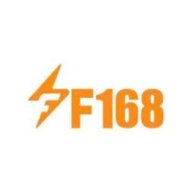 f168dating