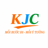 kjct8newscomvn