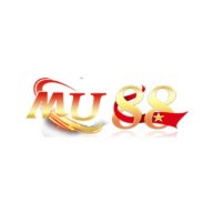 swiftshopeucom