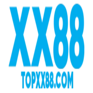 Topxx88com