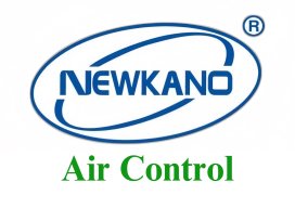 newkano01