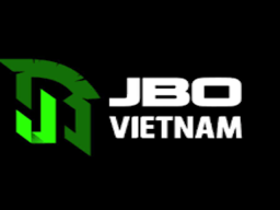 jbomotorcycle