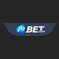 i9beteucomm