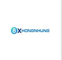 8xbethongnhung