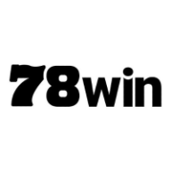 78Winbettlcom