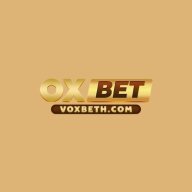 voxbethcom
