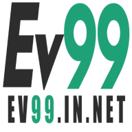 Ev99ceon