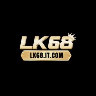 lk68itcom12