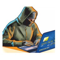 onlinedocumentstore