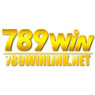 789winlinknett