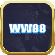 ww88top1com