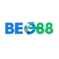 bec88eucom1