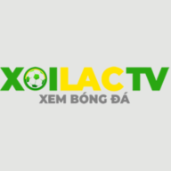 moroccancam5