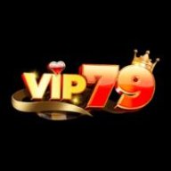 vip79topnet