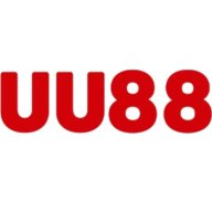 uu88gbnet