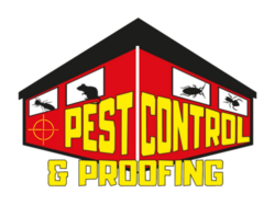 Nipestcontrol