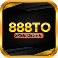 39betbest
