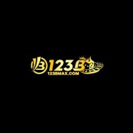 123bmaxcom
