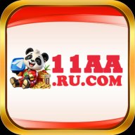 11Aarucom