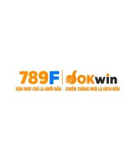 789fvnonline