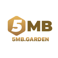 5mbgarden