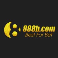888bxscom