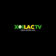 moroccancam1