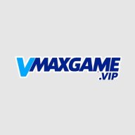 vmaxgamevip