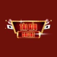 apptaixiuonlineuytin
